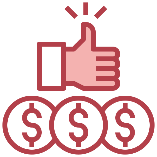 Activité sécurisée